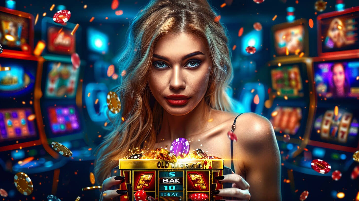 Kết quả thắng cá cược thể thao và casino tại win 18