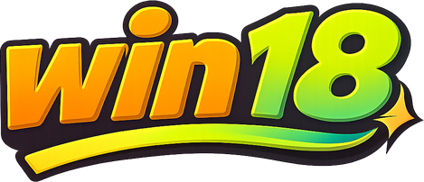 Logo win 18